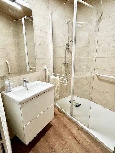 Appartement à vendre, 85m², Toulouse