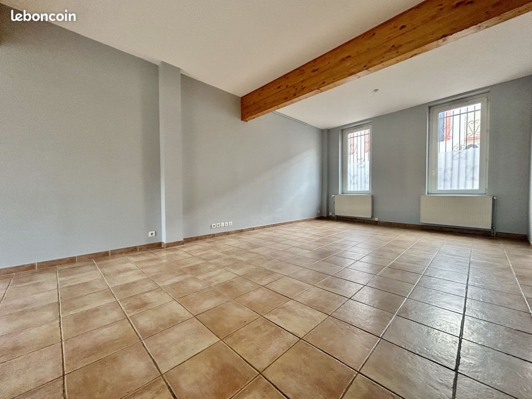 Maison à louer, 142m², Toulouse