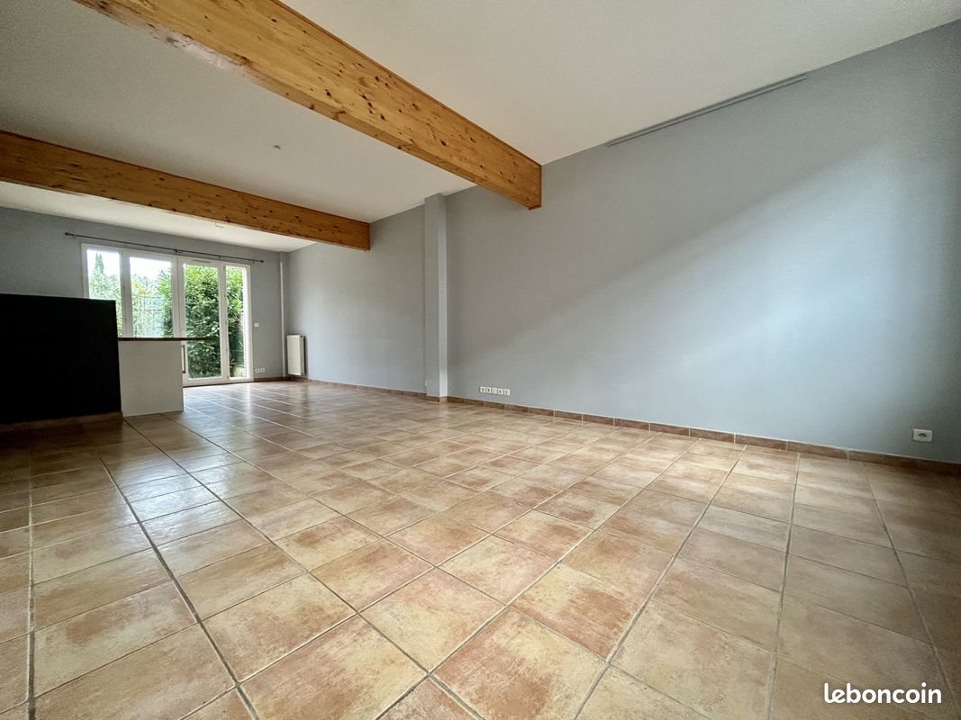 Maison à louer, 142m², Toulouse