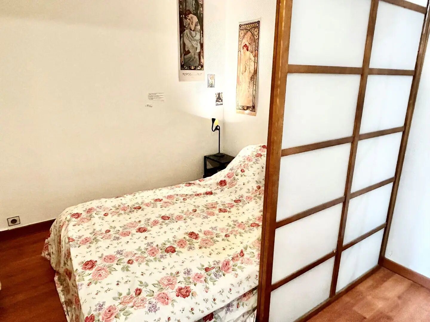 Appartement à vendre, 35m², Toulouse