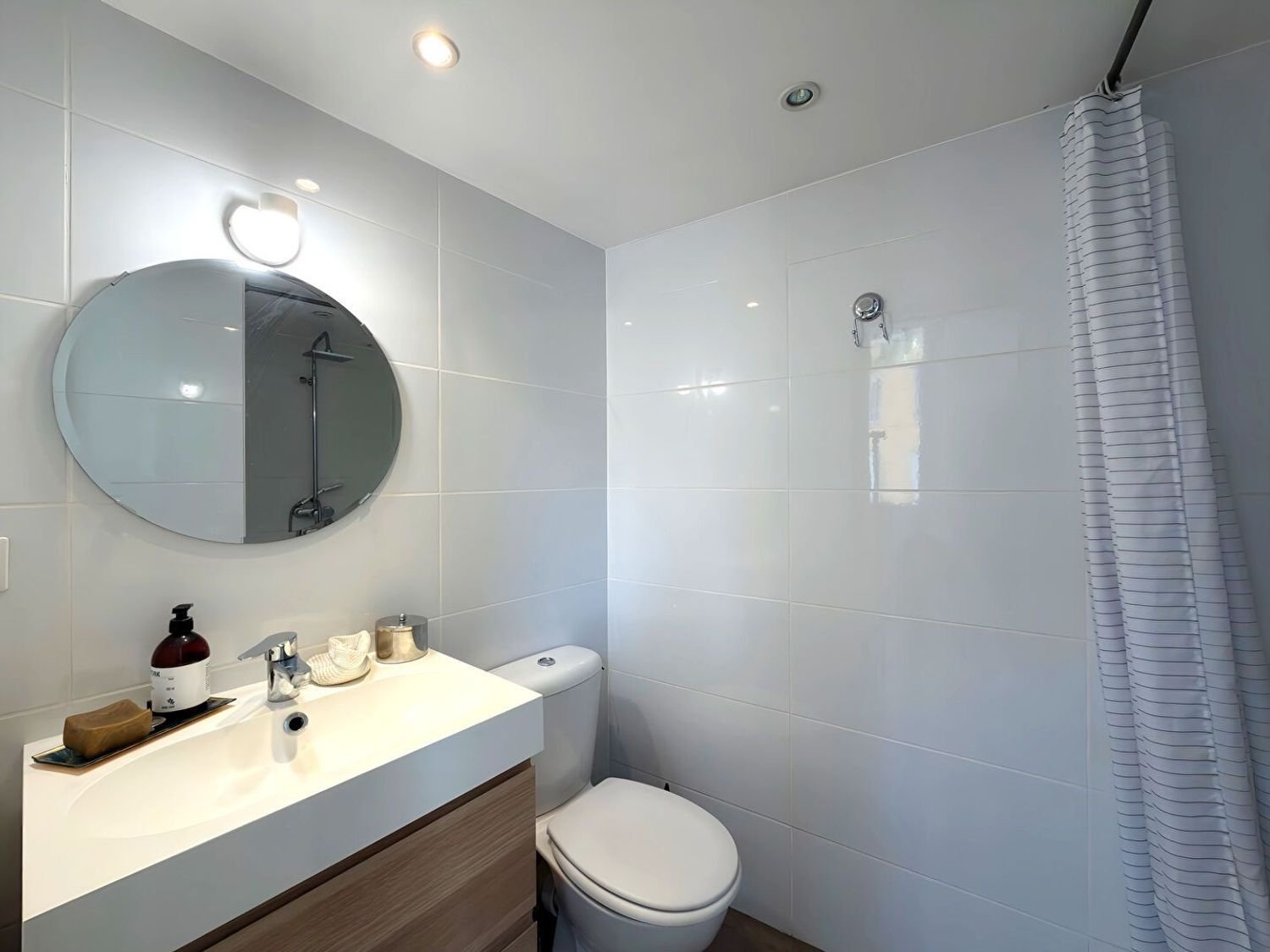 Appartement à vendre, 19m², Aix-en-Provence