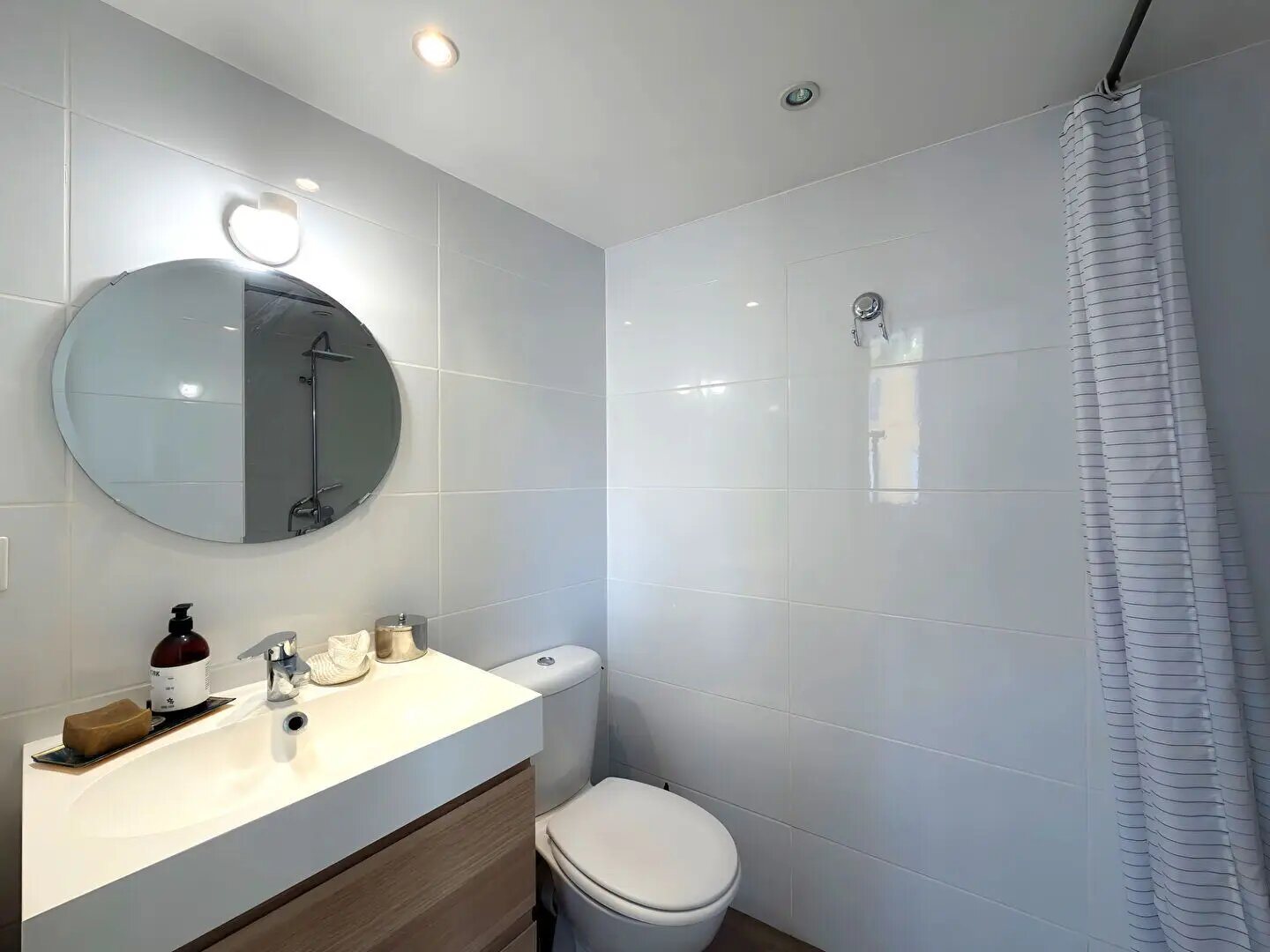 Appartement à louer, 19m², Aix-en-Provence
