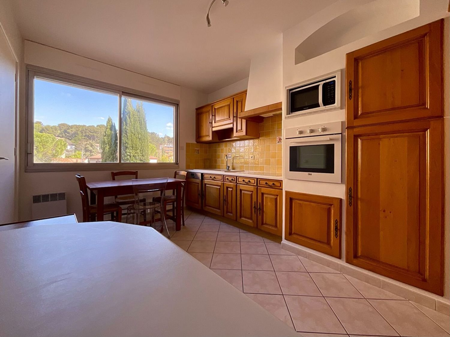 Appartement à vendre, 115m², Aix-en-Provence