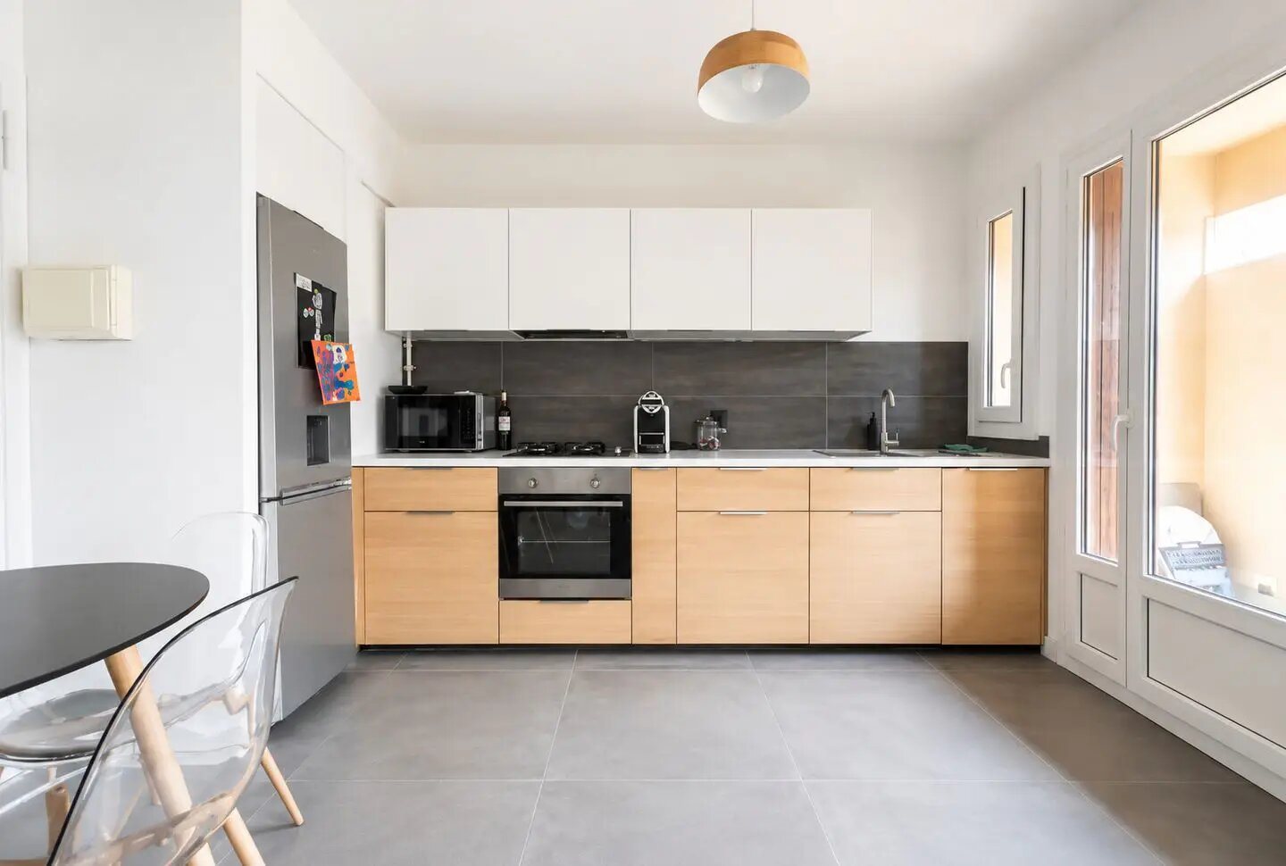 Appartement à vendre, 66m², Aix-en-Provence