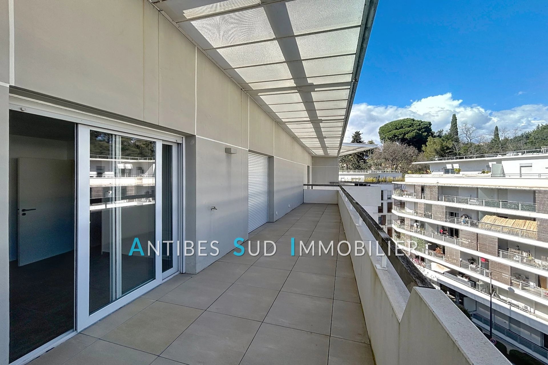 Maison à vendre, 33m², Cannes