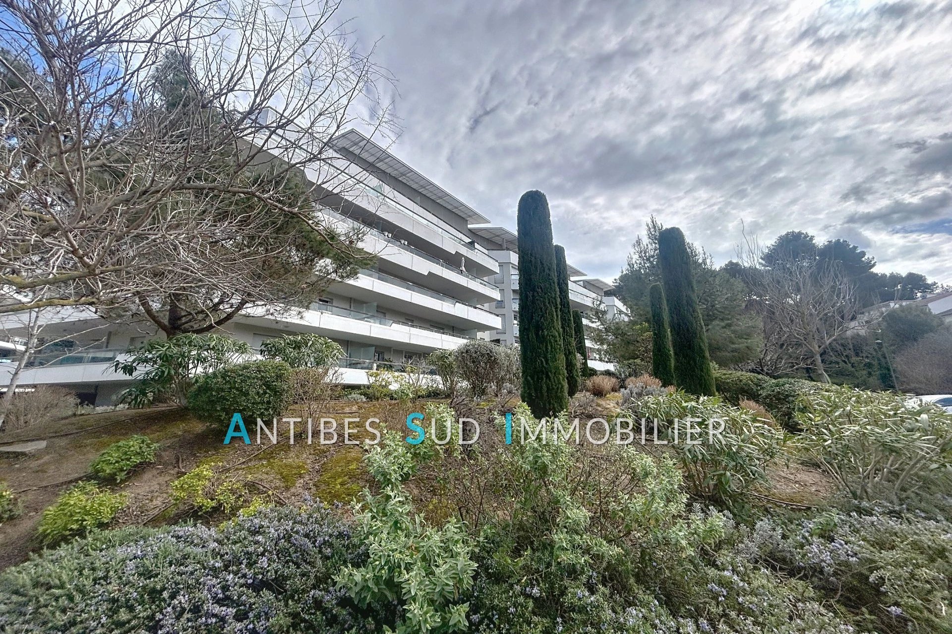 Maison à vendre, 33m², Cannes