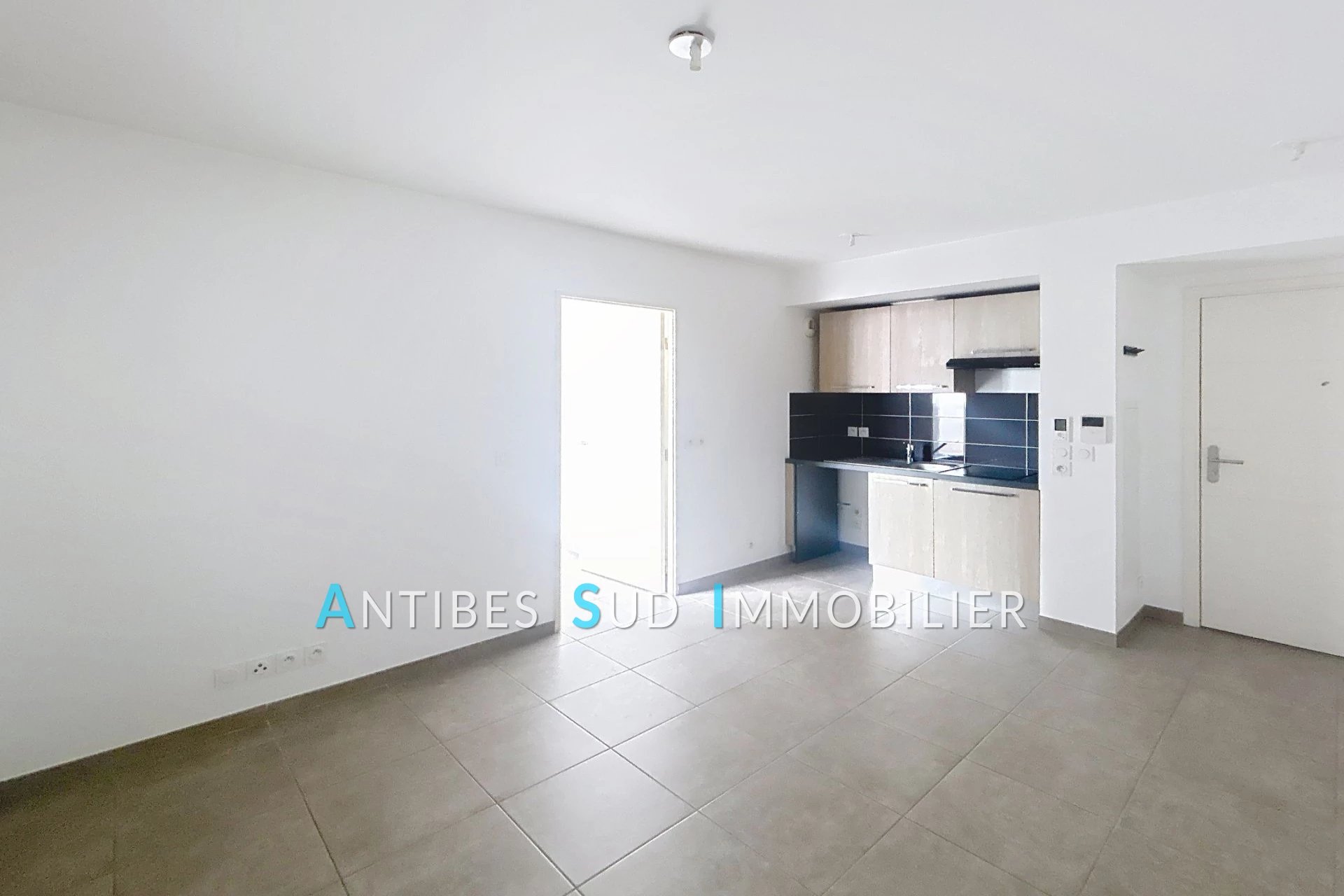 Maison à vendre, 33m², Cannes