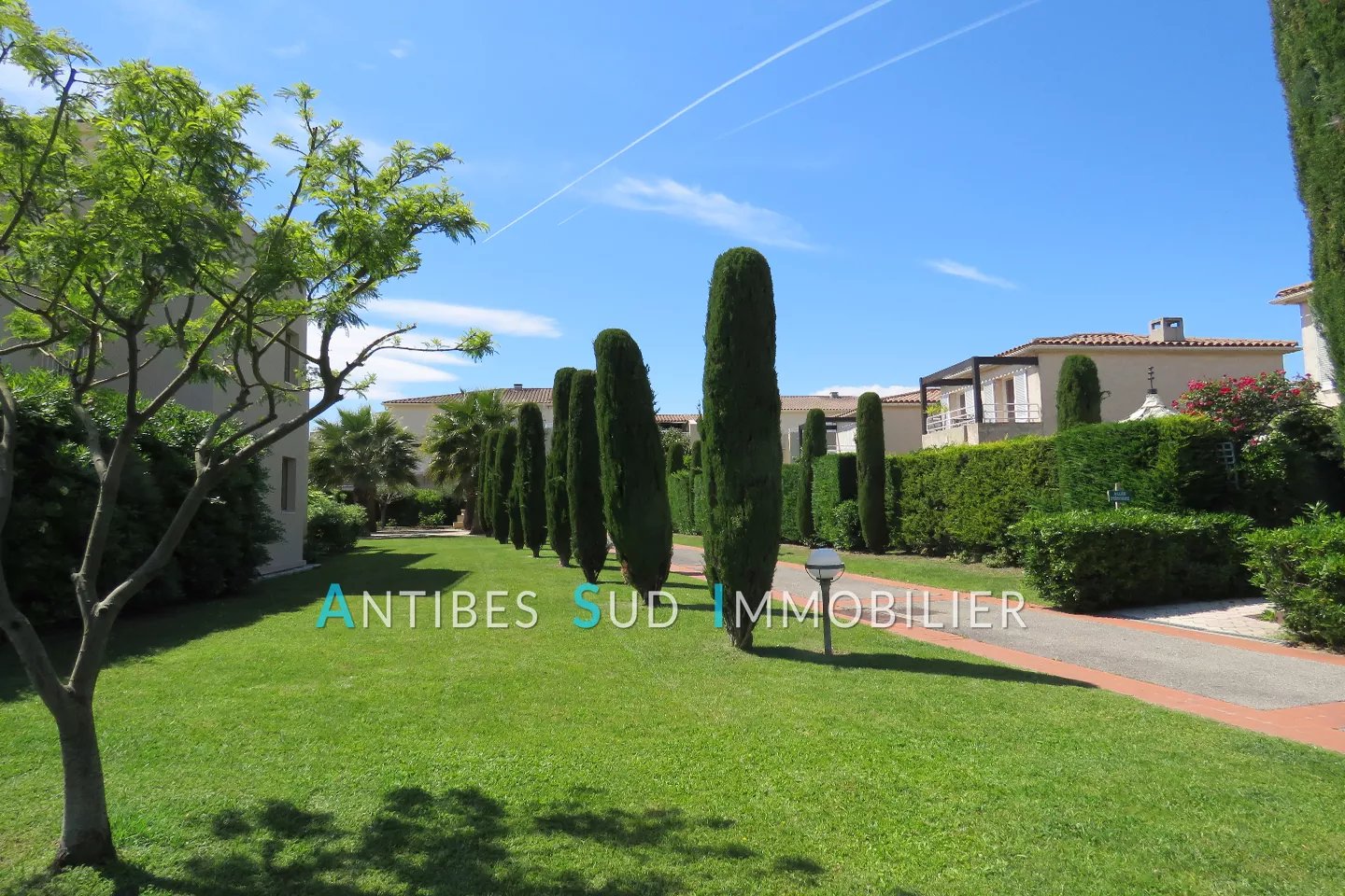 Maison à vendre, 73m², Antibes
