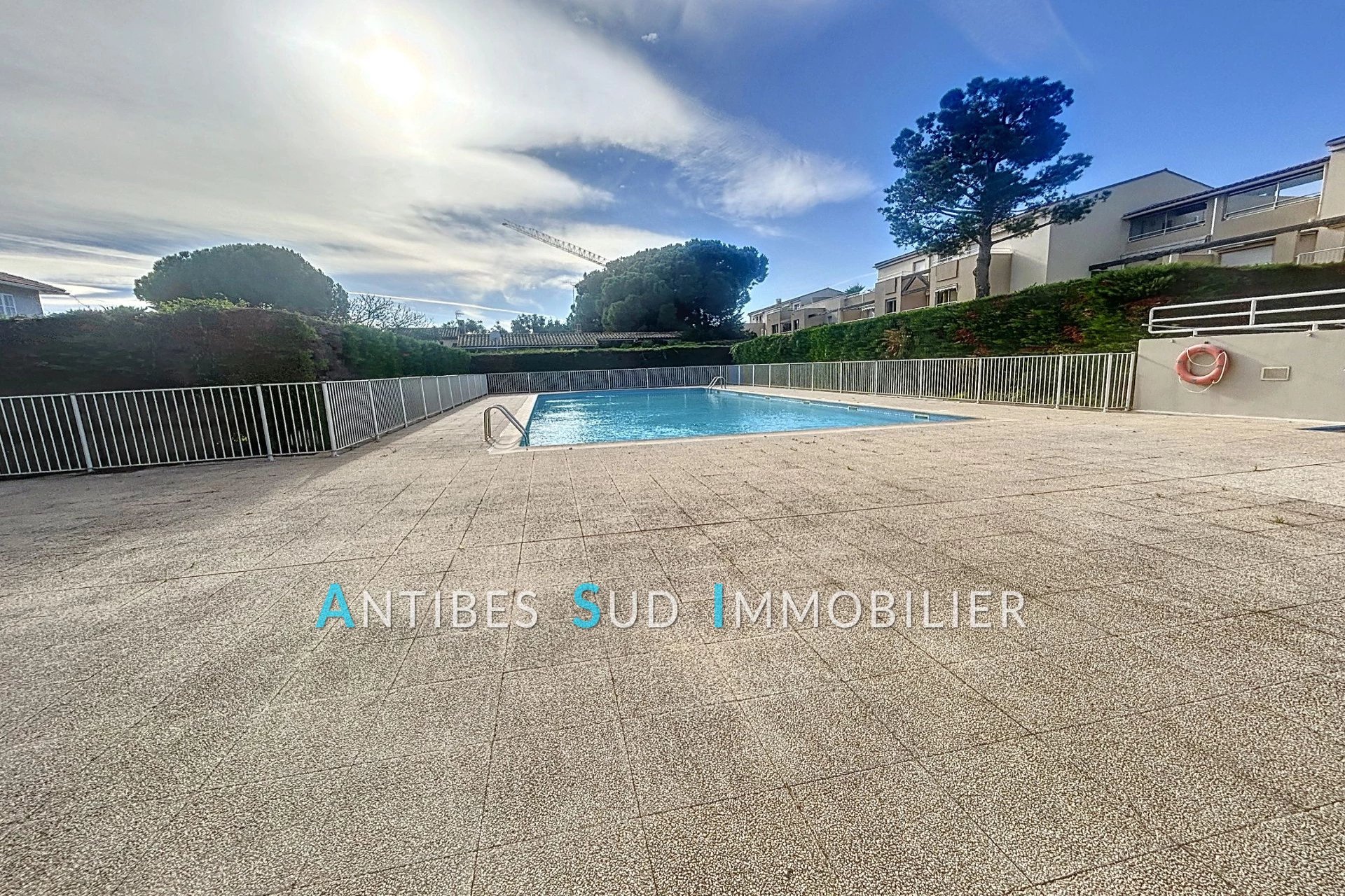 Maison à vendre, 73m², Antibes