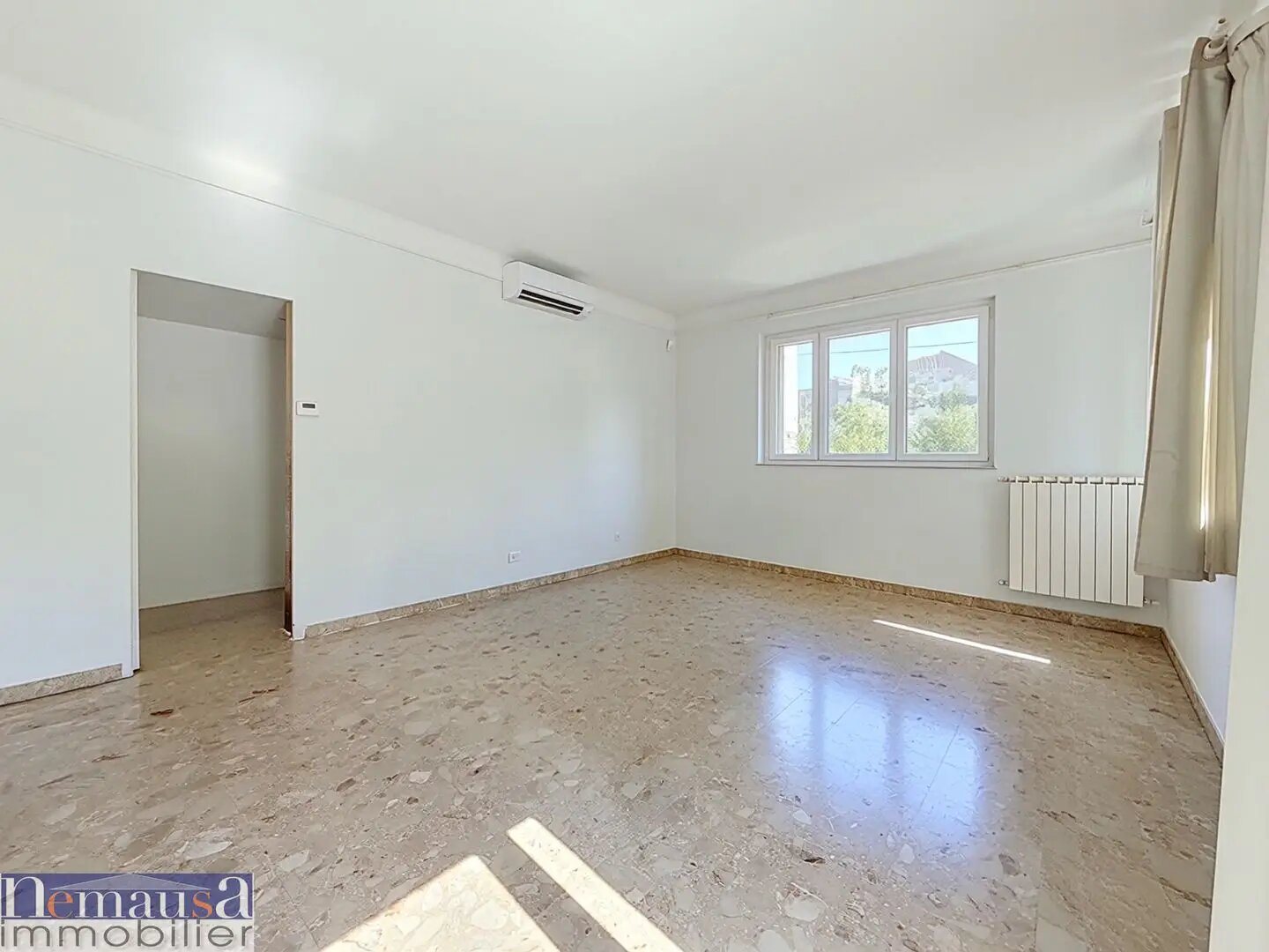 Maison à vendre, 118m², Nîmes