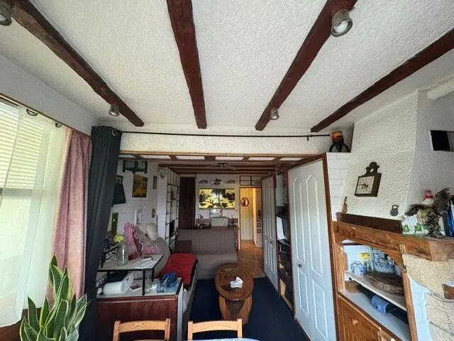 Appartement à vendre, 22m², Le Grau-du-Roi