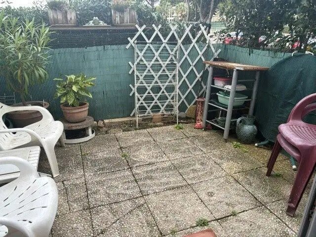 Appartement à vendre, 22m², Le Grau-du-Roi