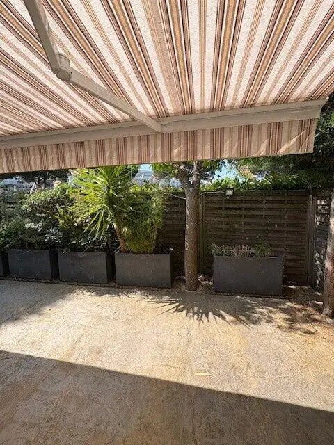 Appartement à vendre, 32m², La Grande-Motte