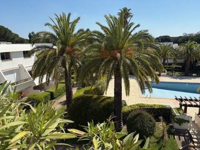Appartement à vendre, 32m², La Grande-Motte