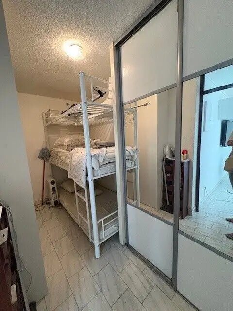 Appartement à vendre, 32m², La Grande-Motte