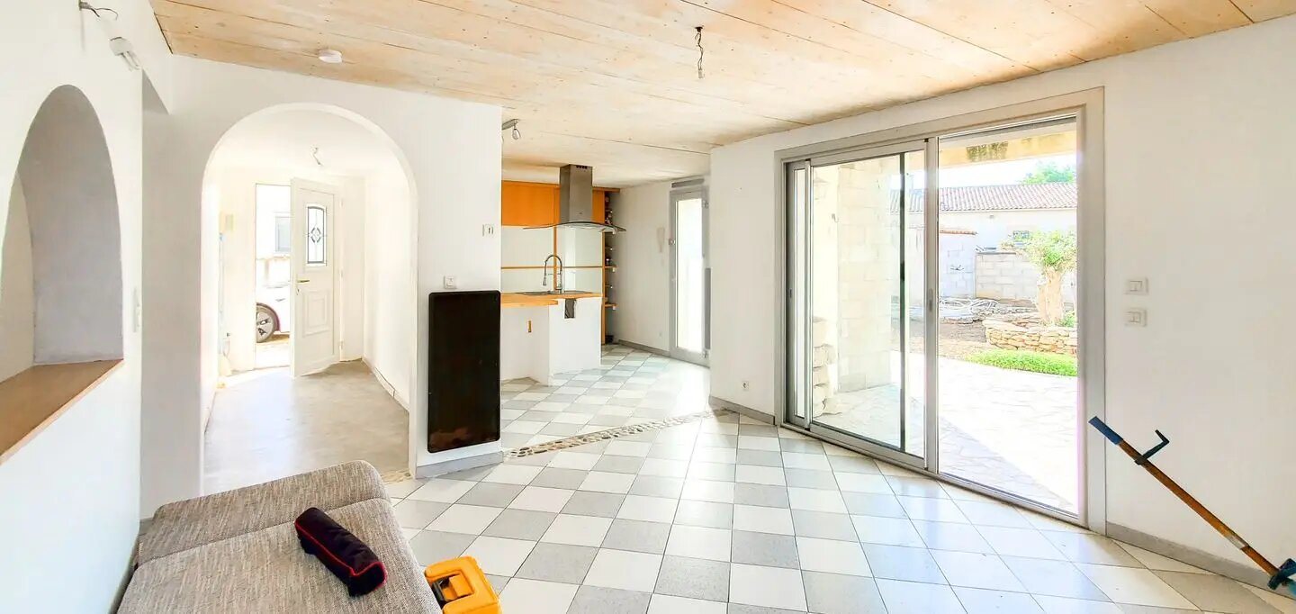 Maison à vendre, 220m², Mauguio