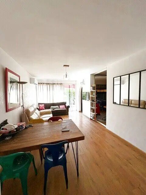 Appartement à vendre, 48m², La Grande-Motte