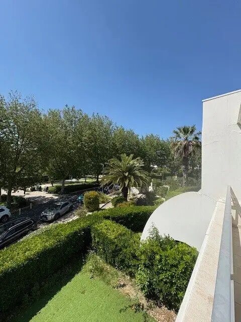 Appartement à vendre, 25m², La Grande-Motte