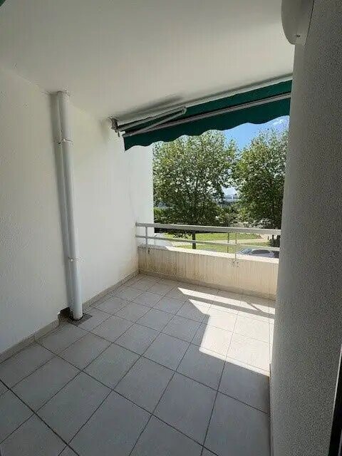 Appartement à vendre, 25m², La Grande-Motte