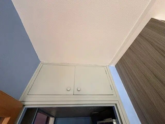 Appartement à vendre, 26m², Le Grau-du-Roi