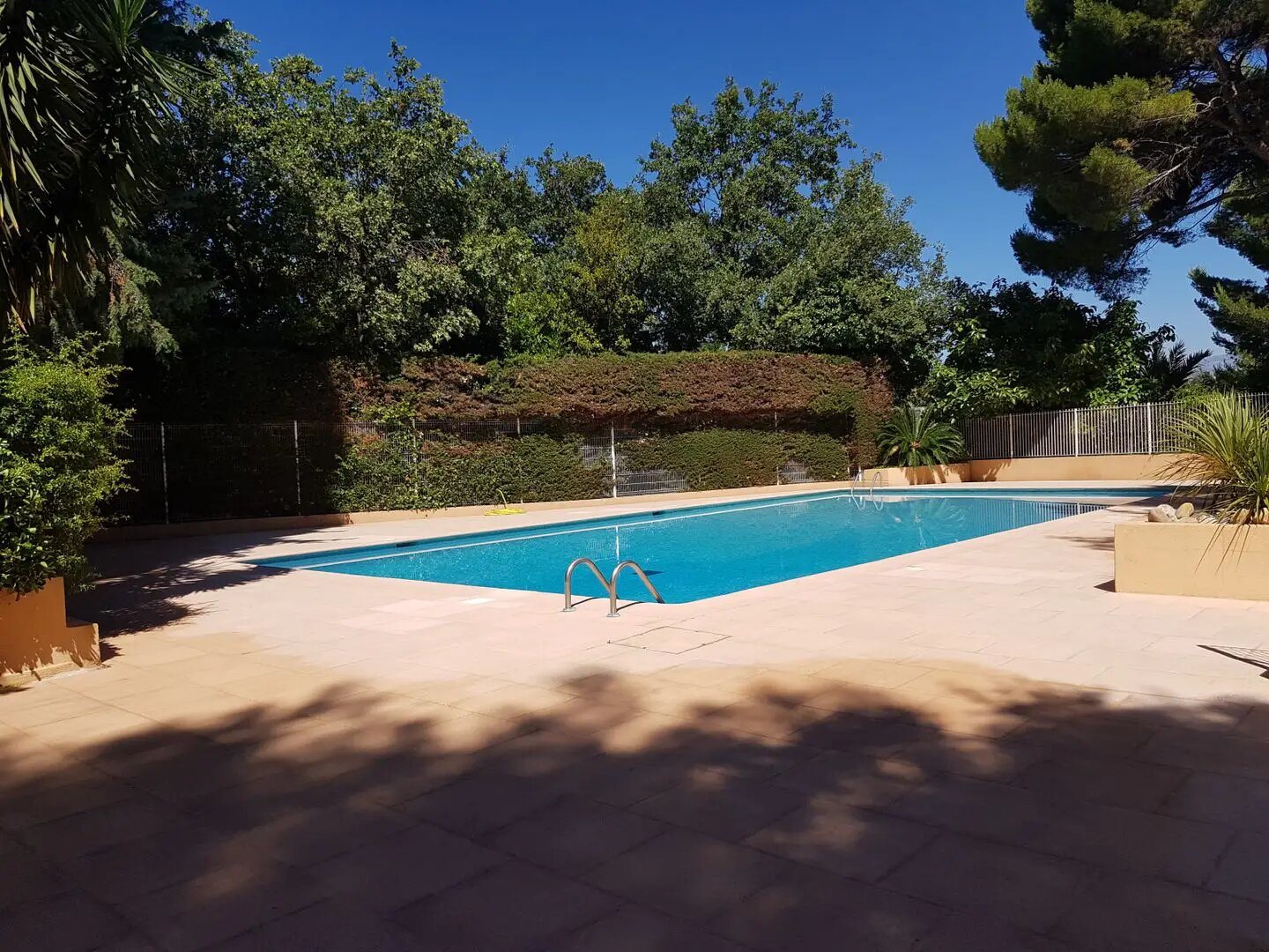 Appartement à louer, 30m², Antibes