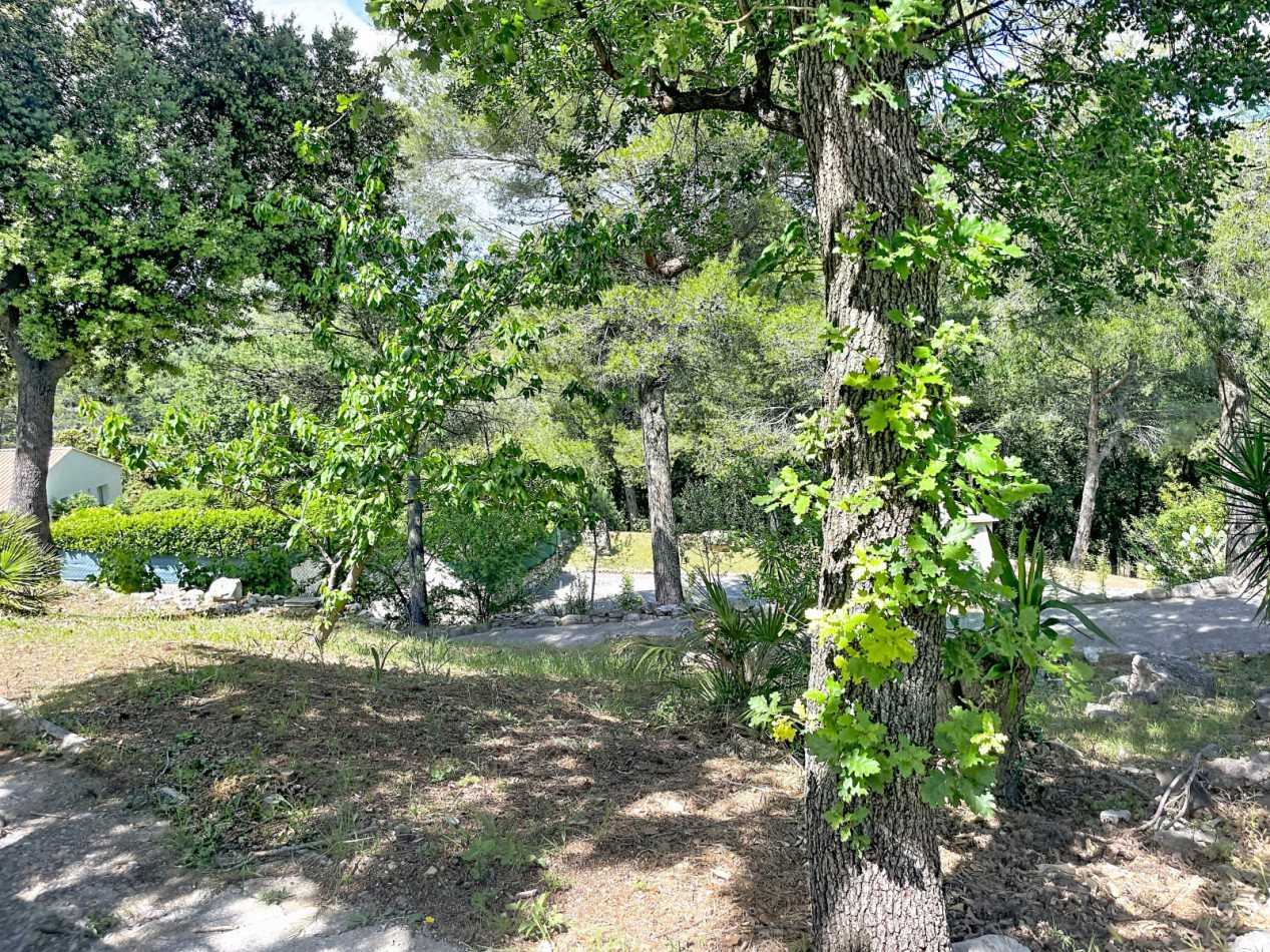 Maison à vendre, 130m², Vallauris