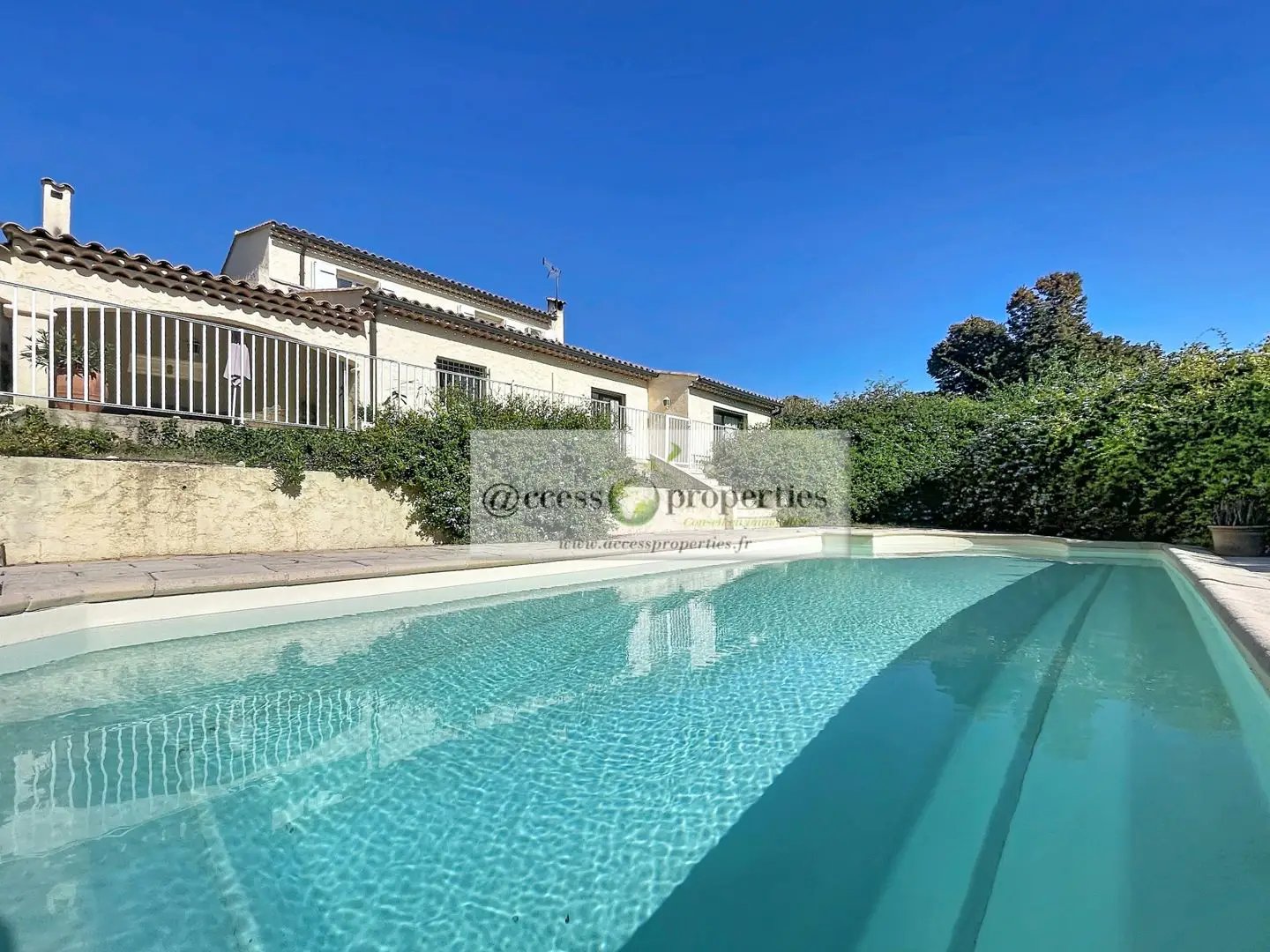 Maison à vendre, 174m², Antibes