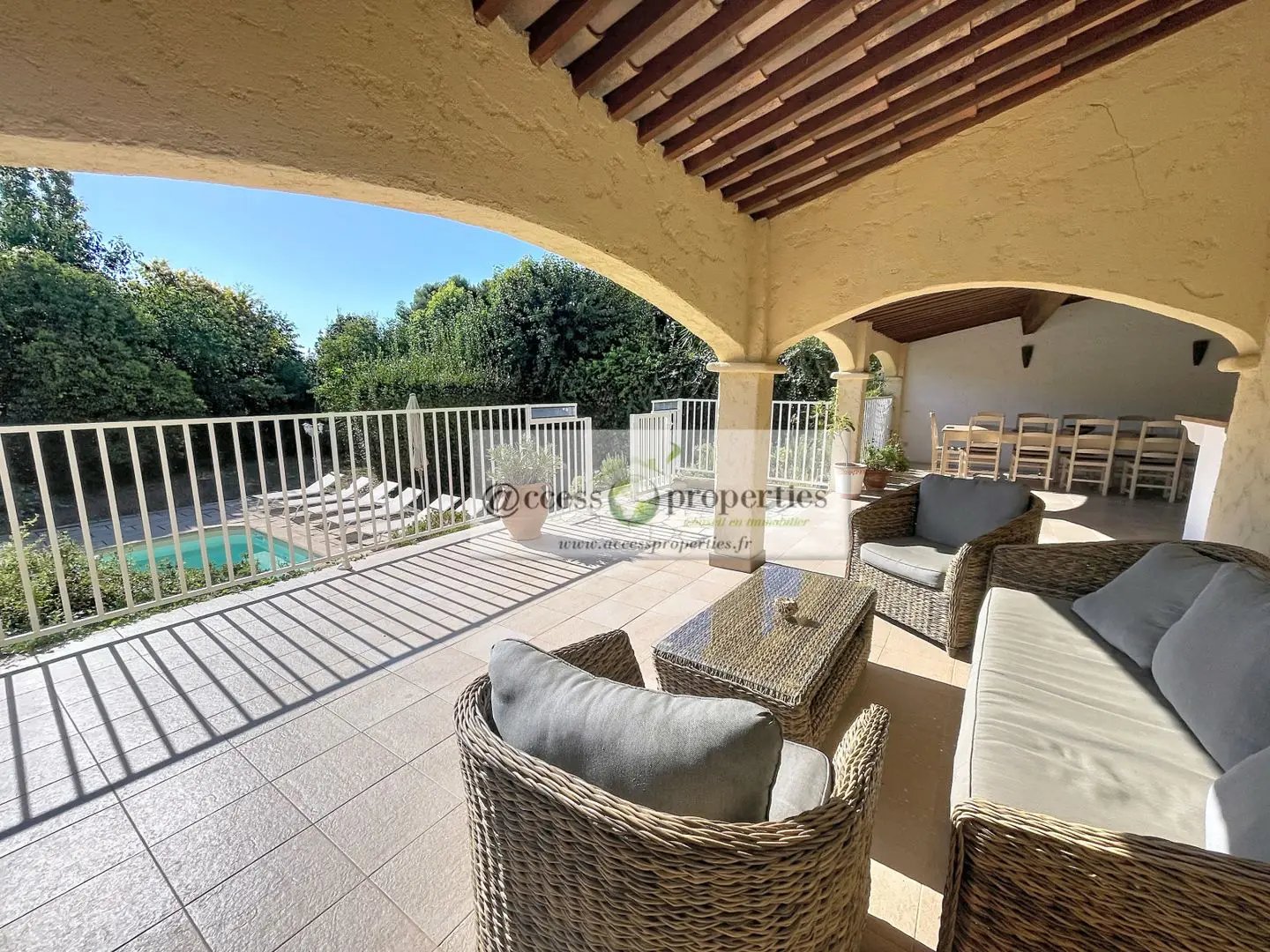 Maison à vendre, 174m², Antibes
