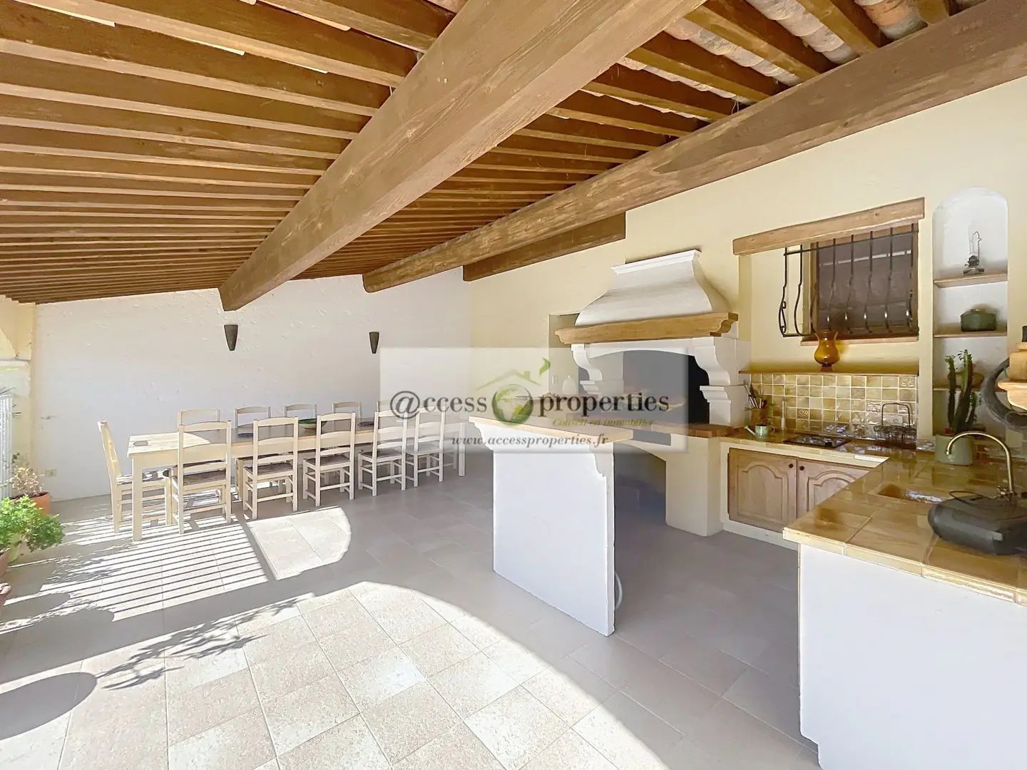 Maison à vendre, 174m², Antibes