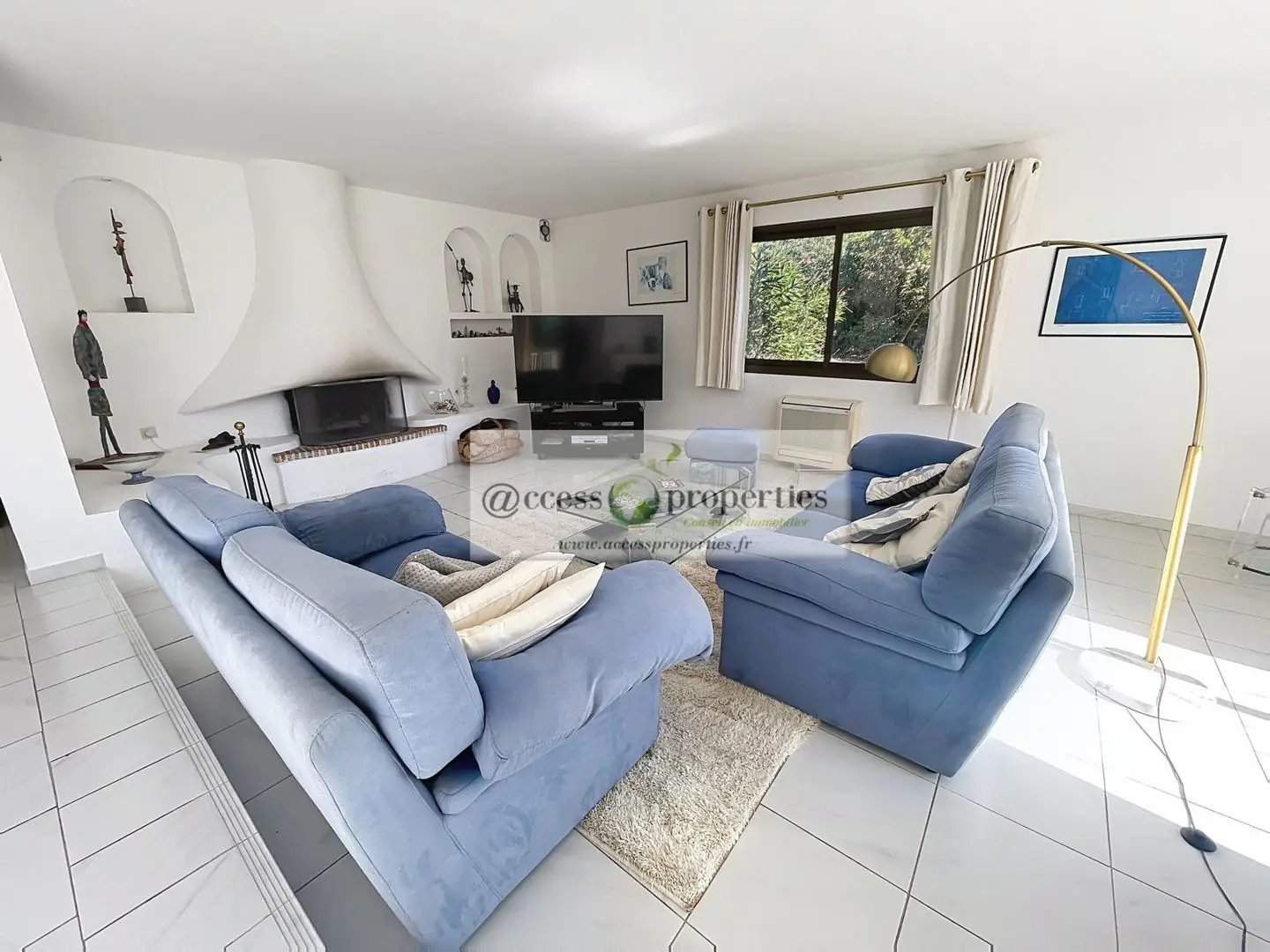 Maison à vendre, 174m², Antibes