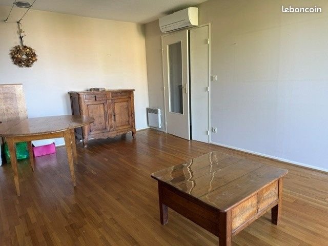 Appartement à vendre, 68m², Toulouse