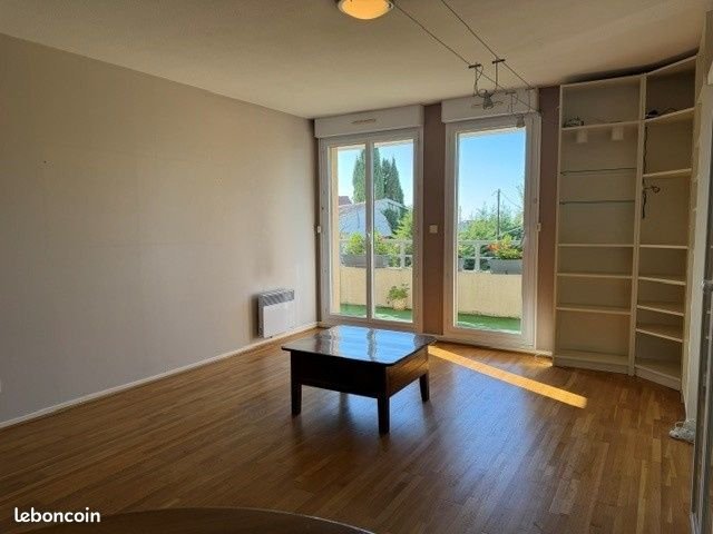 Appartement à vendre, 68m², Toulouse