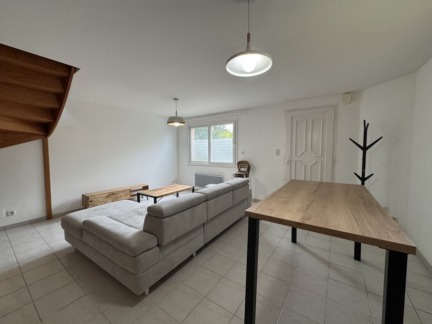 Appartement à louer, 73m², Castelmaurou