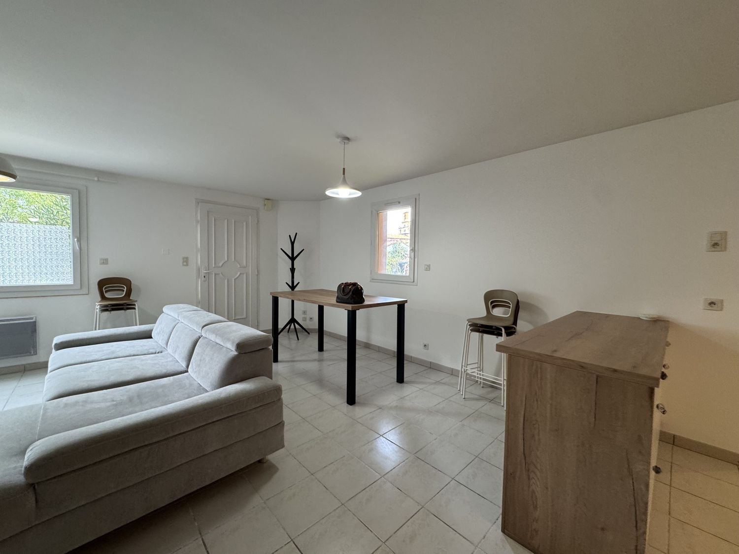 Appartement à louer, 73m², Castelmaurou