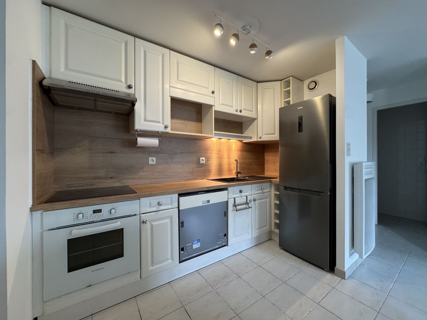 Appartement à louer, 73m², Castelmaurou