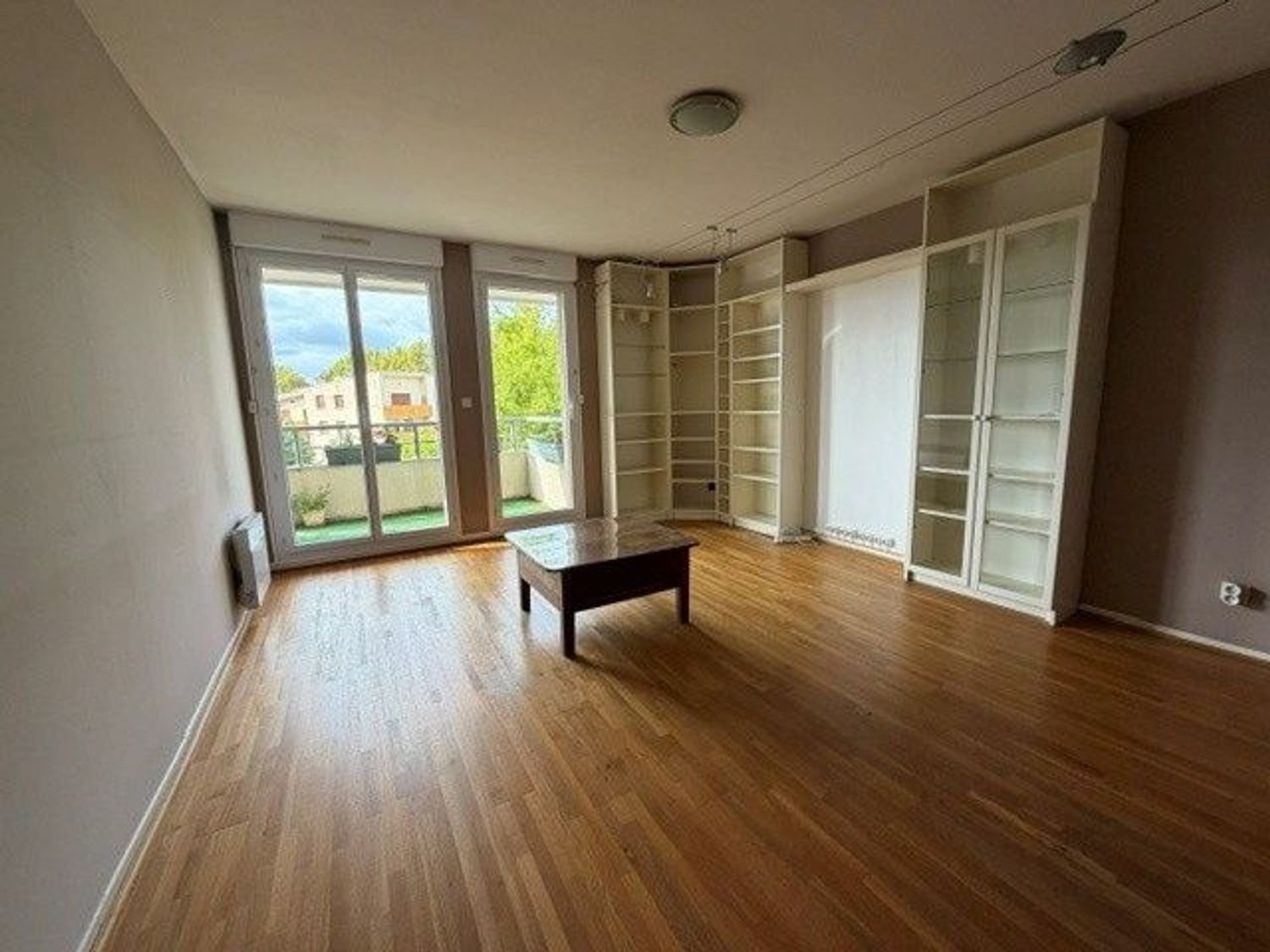 Appartement à vendre, 68m², Toulouse