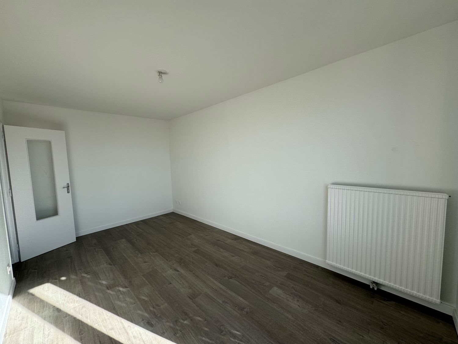 Appartement à louer, 48m², Toulouse