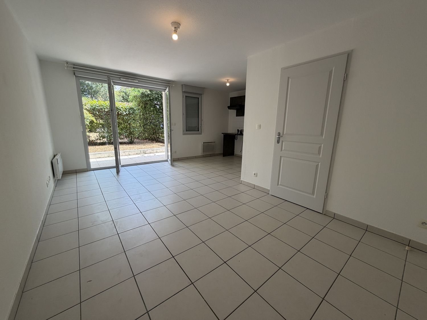Appartement à vendre, 59m², Toulouse