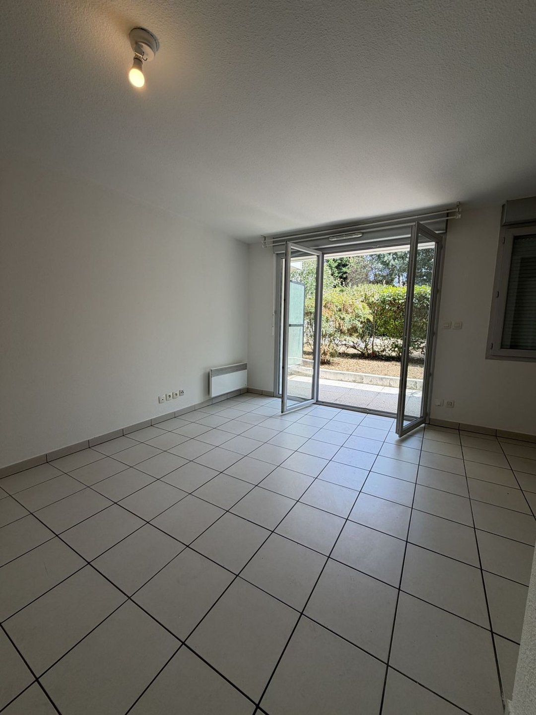 Appartement à vendre, 59m², Toulouse