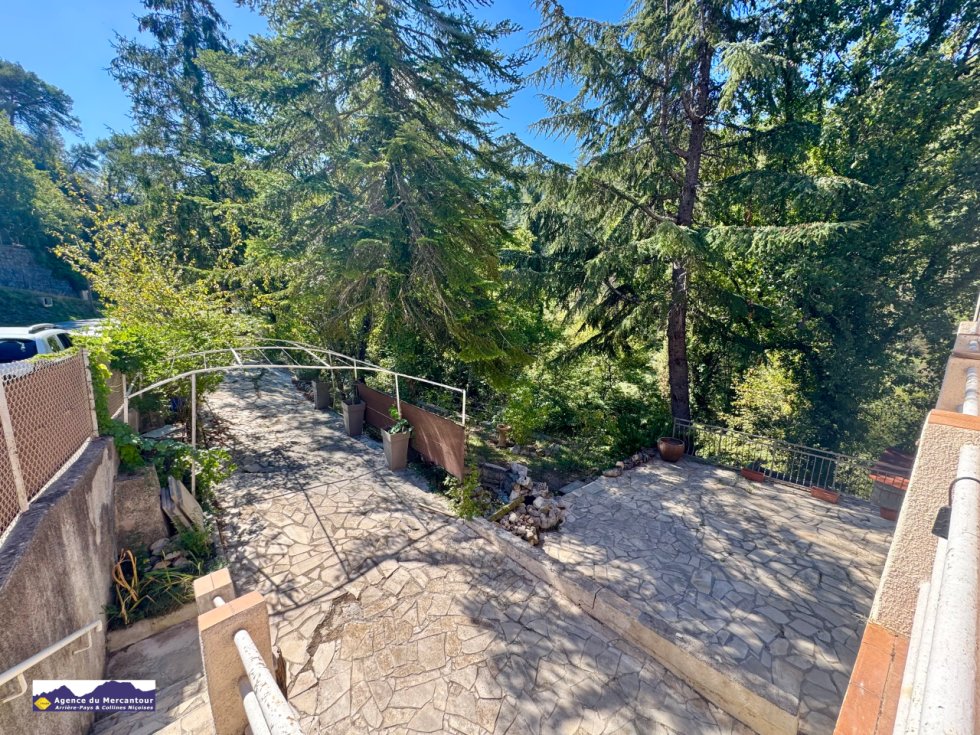 Maison à vendre, 114m², Levens