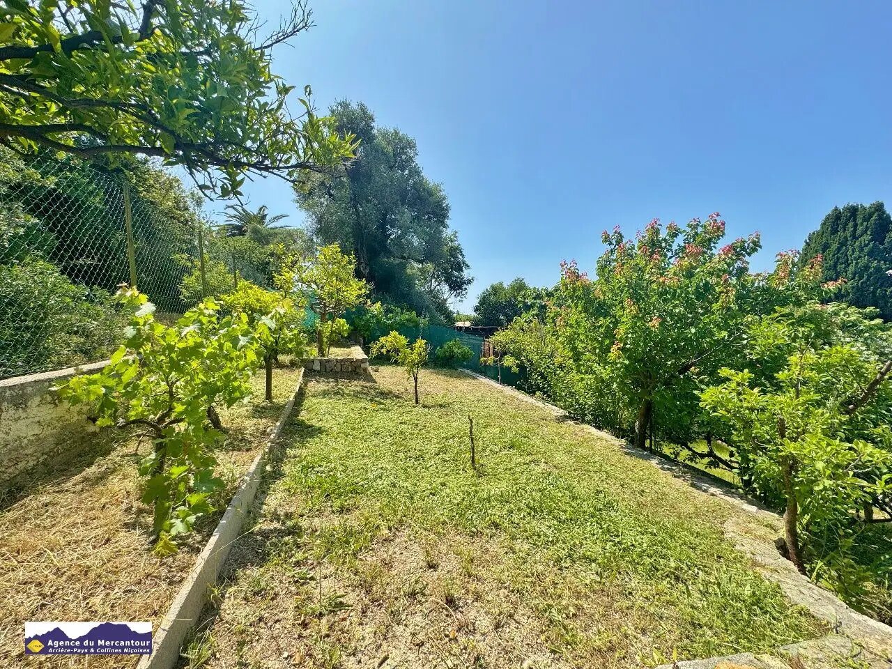 Maison à vendre, 155m², Antibes