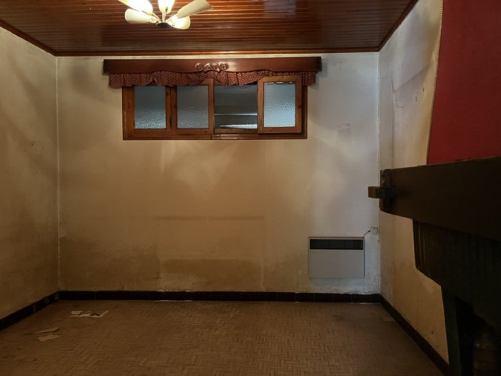 Appartement à vendre, 99m², Roquebillière
