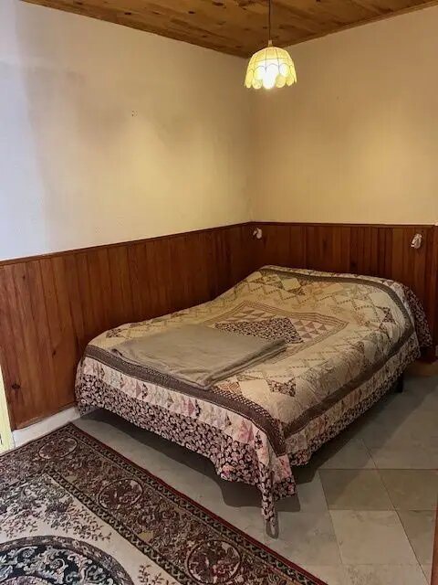 Appartement à vendre, 37m², Saint-Martin-Vésubie