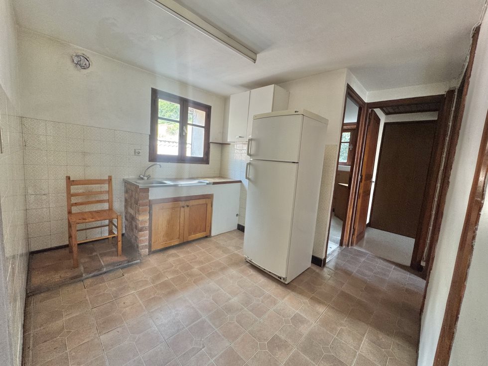 Appartement à vendre, 102m², Valdeblore (La Colmiane)