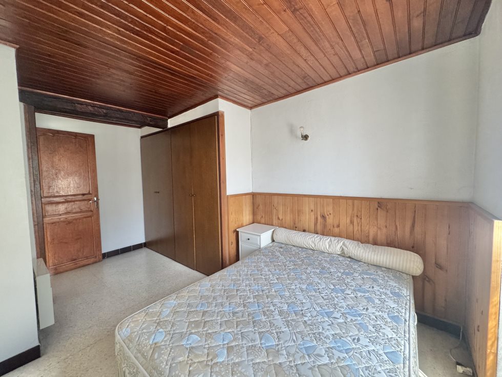 Appartement à vendre, 102m², Valdeblore (La Colmiane)