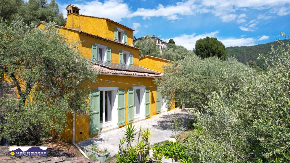 Maison à vendre, 180m², Saint-Blaise