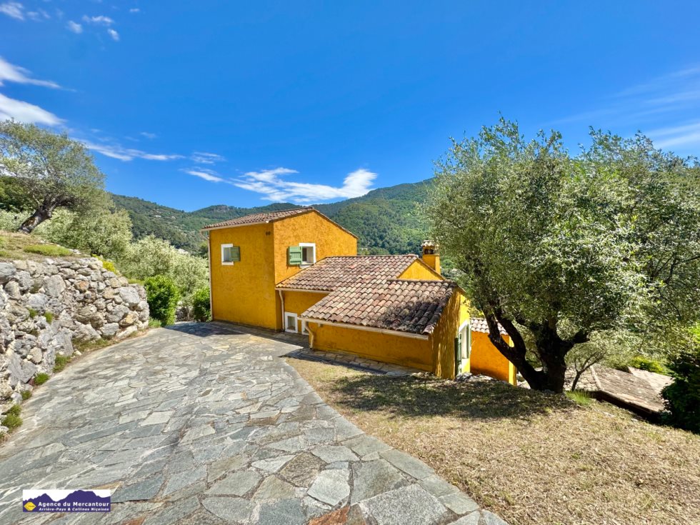 Maison à vendre, 180m², Saint-Blaise