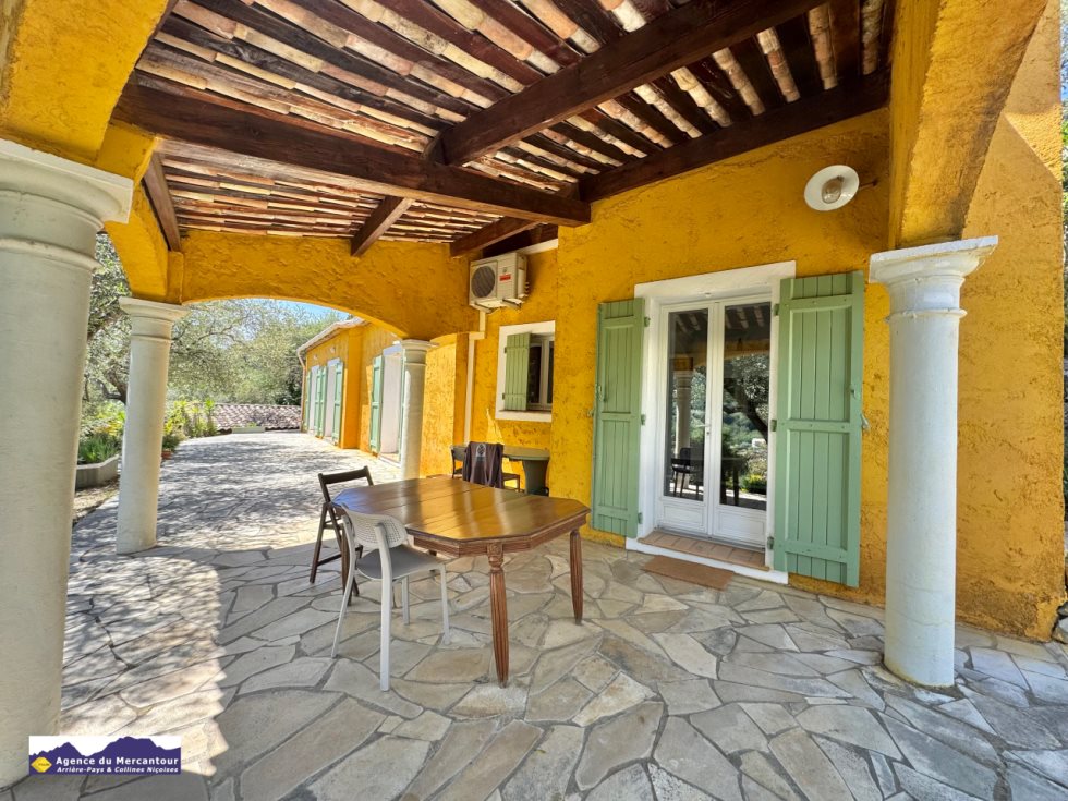 Maison à vendre, 180m², Saint-Blaise