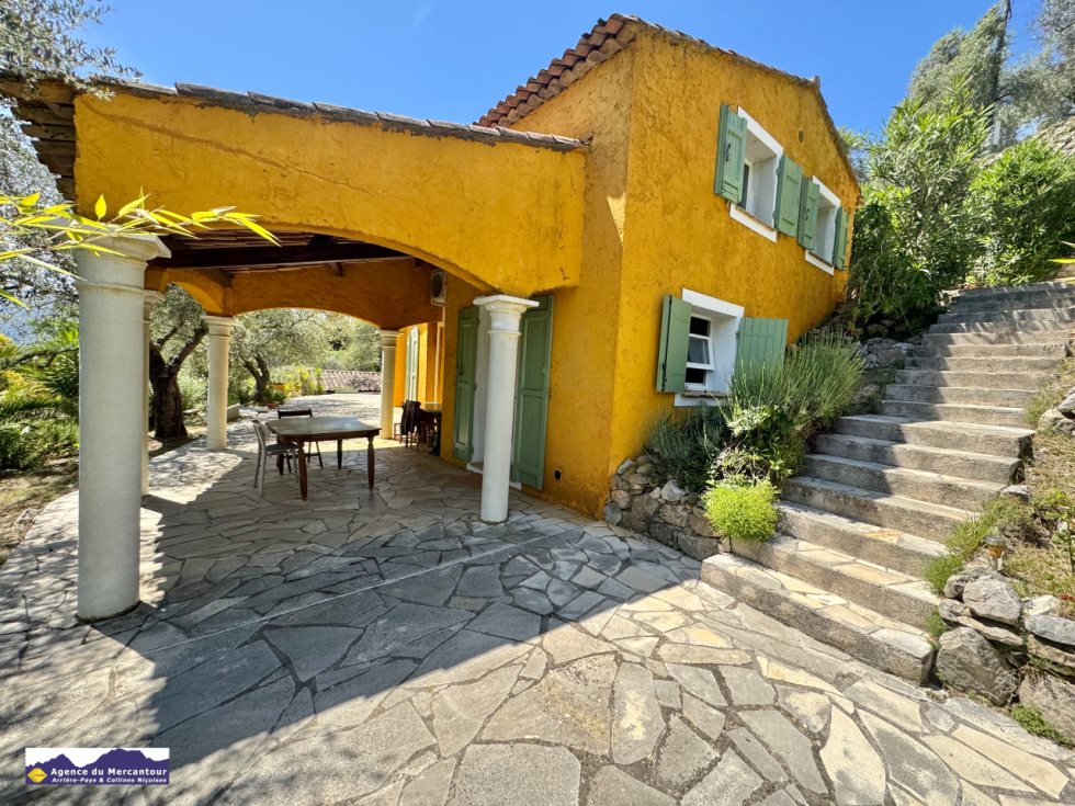 Maison à vendre, 180m², Saint-Blaise