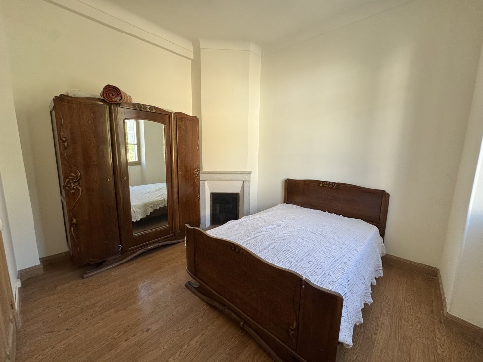 Appartement à vendre, 32m², Roquebillière